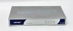 Sonicwall Apl15-03b