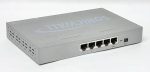 Sonicwall Apl15-03b