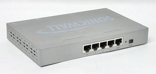 Sonicwall Apl15-03b