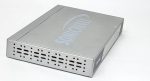 Sonicwall Apl15-03b