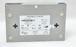 Sonicwall Apl15-03b