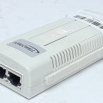 Sonicwall N/a