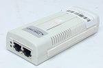 Sonicwall N/a