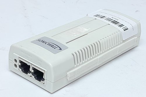 Sonicwall N/a