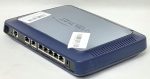 Sonicwall Tz 170