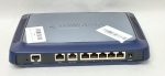 Sonicwall Tz 170