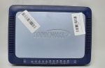 Sonicwall Tz 170