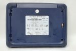 Sonicwall Tz 170