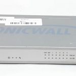 Sonicwall Tz 180