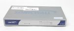 Sonicwall Tz 180