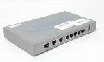 Sonicwall Tz 180