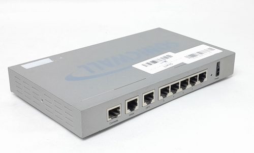 Sonicwall Tz 180