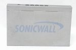 Sonicwall Tz 180