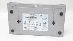 Sonicwall Tz 180