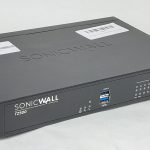 Sonicwall Tz500