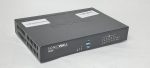 Sonicwall Tz500