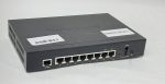 Sonicwall Tz500