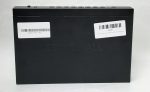 Sonicwall Tz500