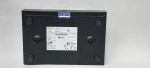 Sonicwall Tz500