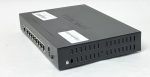 Sonicwall Tz500