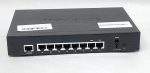 Sonicwall Tz500