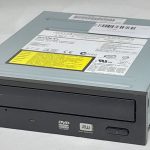 Sony Dw-g120a