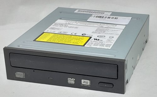 Sony Dw-g120a