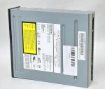 Sony Dw-g120a