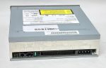 Sony Dw-g120a