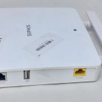 Sophos Ap 55