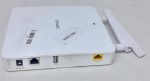 Sophos Ap 55