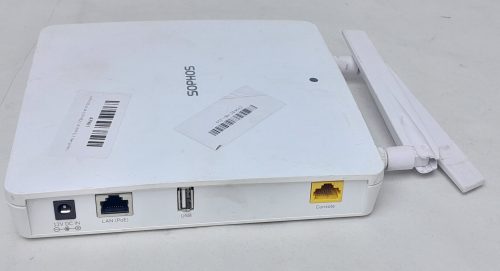 Sophos Ap 55