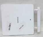 Sophos Ap 55