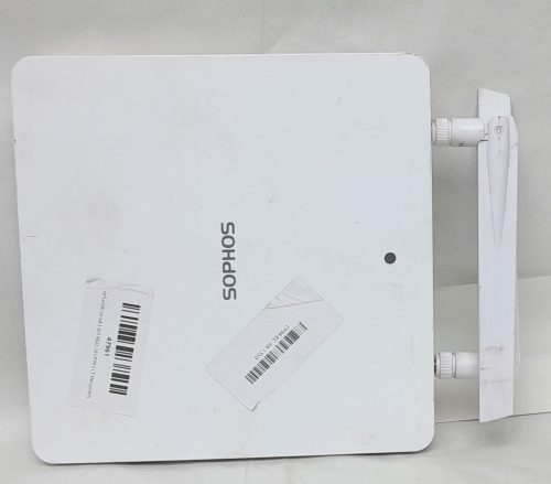 Sophos Ap 55