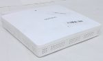 Sophos Ap 55