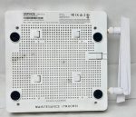 Sophos Ap 55