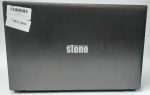 Stone_Nt310h_5