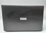 Stone_Nt310h_5