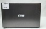 Stone_W550su_5