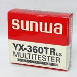 Sunwa Yx-360tres