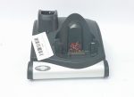 Symbol Crd9000-1000