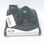 Symbol Crd9000-1000