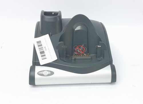 Symbol Crd9000-1000