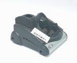Symbol Crd9000-1000