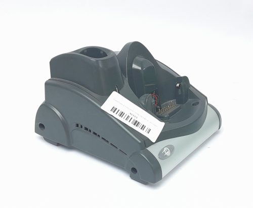 Symbol Crd9000-1000