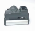 Symbol Crd9000-1000