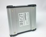 Symbol Crd9000-1000