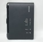 Technicolor Tg588v V2