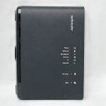 Technicolor Tg588v V2