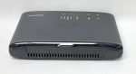 Technicolor Tg588v V2